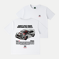 Civic Type R (FK) Tee