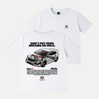 Civic Type R (FK) Tee