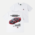 Civic Type R Sedan (FD2) Tee