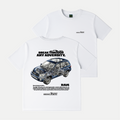 RAV4 Tee